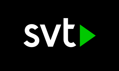 Svensk IPTV med Alla Kanaler